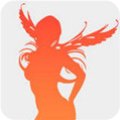 夜艳直播安卓官方版 V1.0