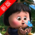 嘟嘟影音安卓破解版 V3.0