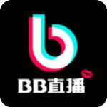 BB直播安卓破解版 V3.9.18.1