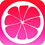 柚子视频安卓破解版 V1.3.9