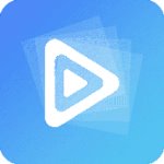 16影视安卓免费观看版 V1.0