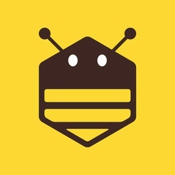 蜂窝旅行ios版 V1.0