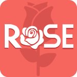 rose直播安卓破解版 V1.8.2