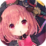 深空动漫安卓版 V2.7.026