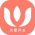 小优视频为爱而生安卓旧版 V2.0.0