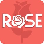 rose直播安卓官方版 V1.8.2