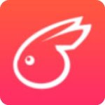 玉兔社区安卓免费版 V1.0.1