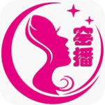 窑播盒子安卓免费破解版 V1.7.2