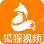 狐狸视频安卓官方版 V1.0