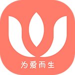 小优视频为爱而生安卓版 V1.17