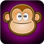 皮猴盒子安卓破解版 V4.2