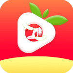 草莓视频安卓官方版 V2.0.0