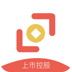 小当家理财ios版 V1.0