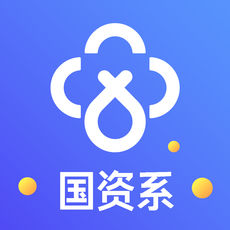 优选理财ios版 V1.8