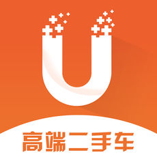 U买车ios版 V1.0