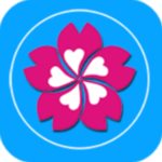 樱花视频安卓免费版 V5.0.2