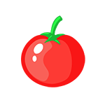 番茄宝盒安卓破解版 V2.1