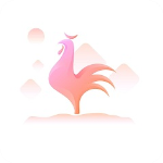 鸡叫宝盒安卓免费版 V2.0