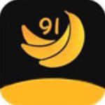 91香蕉视频安卓版 V3.4.0.0