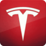 Tesla直播盒子安卓破解版 V1.0.1