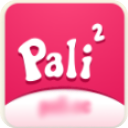 啪哩啪哩palipali安卓轻量版 V2.0.2