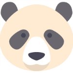 大熊宝盒安卓免费版 V7.0.3.3