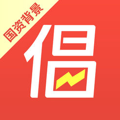 倡胜理财ios版 V1.0