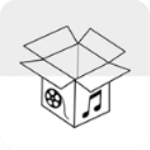 小小盒子福利视频安卓破解版 V1.3