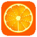 橘子视频安卓版 V1.0.2