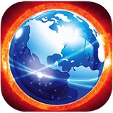 photon浏览器安卓官方版 V1.0.2