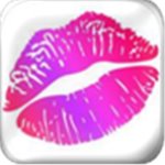 唇色直播安卓无限制破解版 V1.4.1