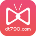 小蝴蝶视频安卓免次数vip破解版 V1.1.4