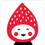 小草莓成人视频安卓无限看版 V4.3.5