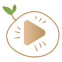 奶茶视频安卓免费版 V1.0.2