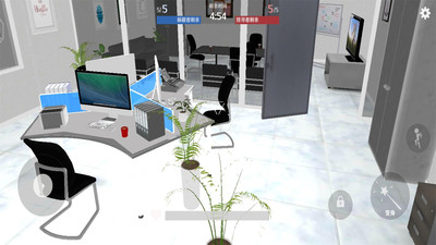 盖瑞模组躲猫猫安卓版 V1.0.2