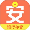 安创理财ios版 V2.2.1