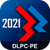 Dancing Line PE 2021安卓版 V1.0