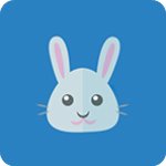 兔兔云盒安卓免vip破解版 V2.0.0