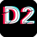 D2天堂安卓邀请码破解版 V1.8.2