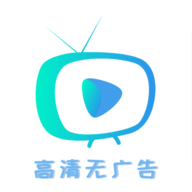 i看TV安卓版 V1.0.5