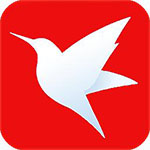 火鸟云视频安卓免费版 V3.5