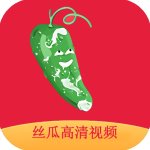 丝瓜安卓无限视频次数观看破解版 V2.0.1