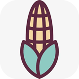 玉米视频安卓旧版 V1.0