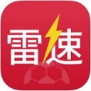 雷速体育ios版 V2.6.1