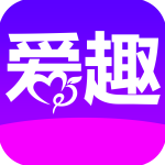 爱趣视频安卓破解版 V1.0.3