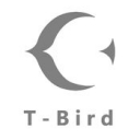 候鸟旅行ios版 V1.0.1