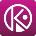 看我短视频安卓版 V1.1.0