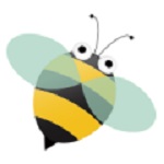 蜜蜂影视安卓vip免费破解版 V1.1.0