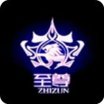 至尊影视安卓破解版 V0.0.1