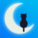 月猫一对一视频安卓免费版 V2.1.0